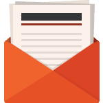 Subscribe To Our Newsletter